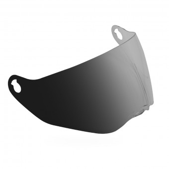 Bell Visier Mx-9 Adventure