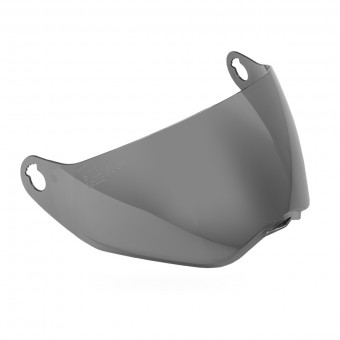 Bell Visier Mx-9 Adventure