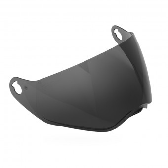 Bell Visier Mx-9 Adventure