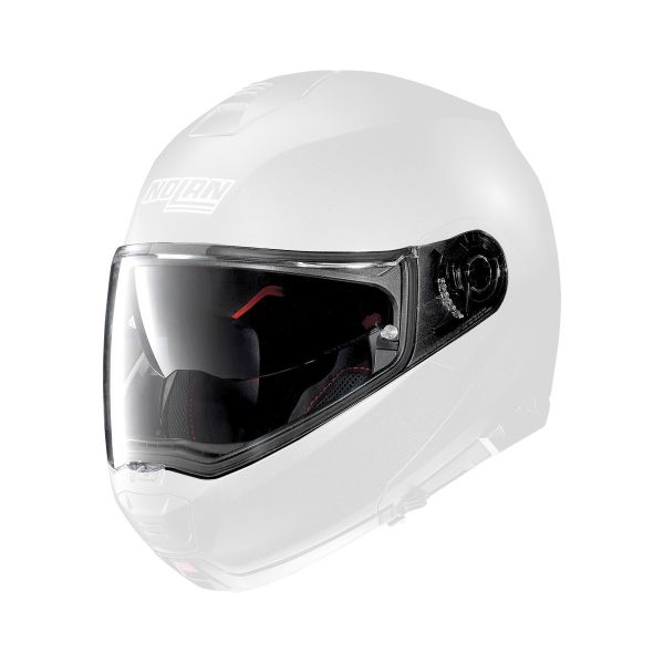 Visier Nolan Bildschirm N100 5 - N90-3 Visier Nolan Bildschirm N100 5 - N90-3