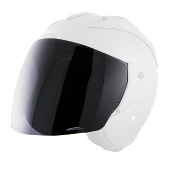 Visier NOX Visier N612 Visier NOX Visier N612