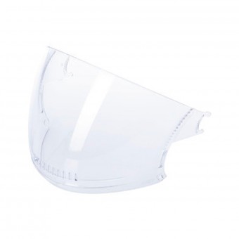 Visier Shark Visier Nano Visier Shark Visier Nano