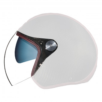 Visier Nexx Visier Bubble X.G20 Visier Nexx Visier Bubble X.G20