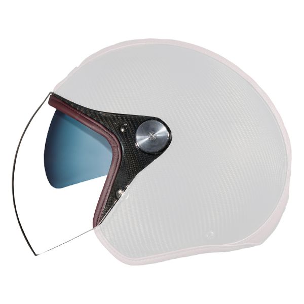 Visier Nexx Visier Bubble X.G20