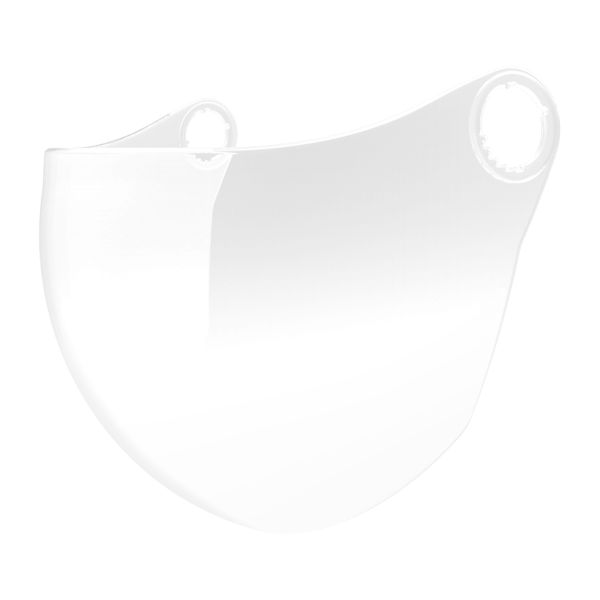 Visier Nexx Visier Bubble X.G30 Visier Nexx Visier Bubble X.G30