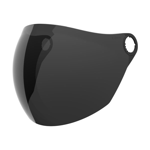 Nexx Visier Bubble X.G30