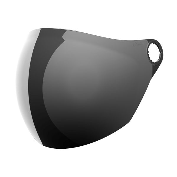 Nexx Visier Bubble X.G30