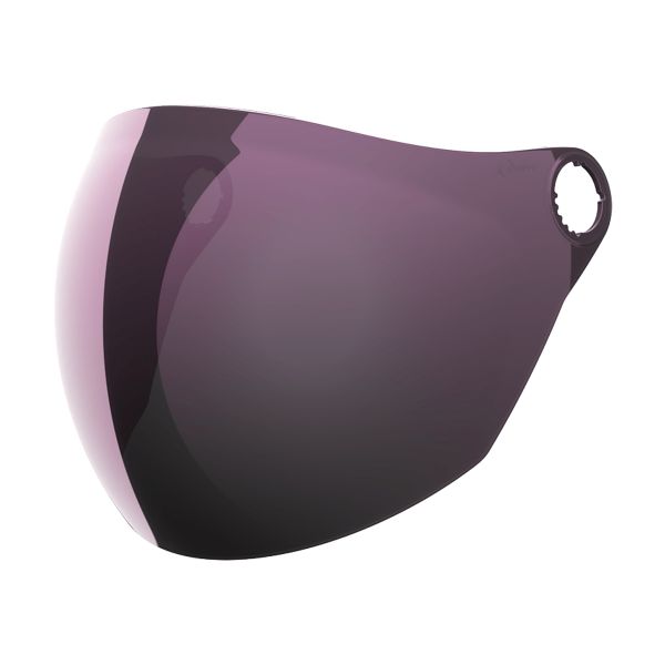 Nexx Visier Bubble X.G30