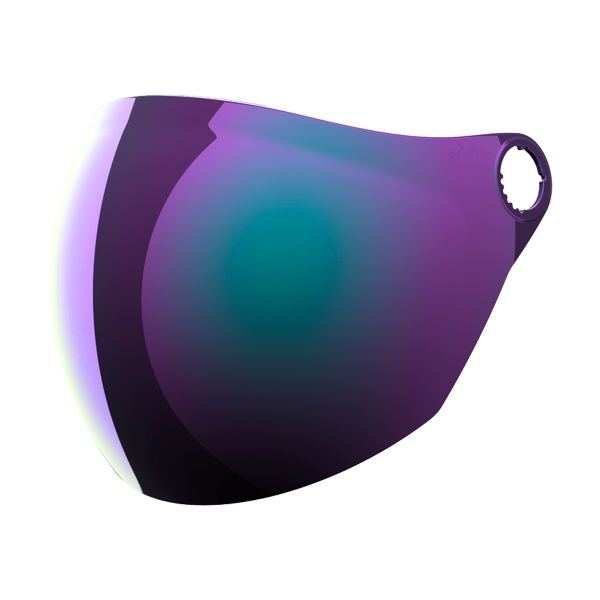 Nexx Visier Bubble X.G30