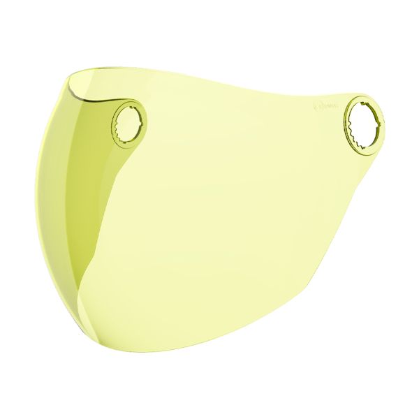 Nexx Visier Bubble X.G30