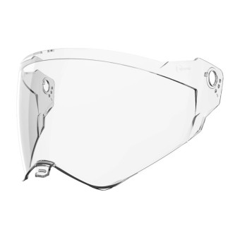 Visier Nexx Klarer Bildschirm X.WRL