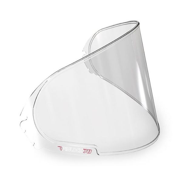 Visier Nexx Pinlock X.R3R Visier Nexx Pinlock X.R3R