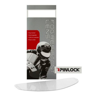 Visier Nexx Pinlock X.Viliby