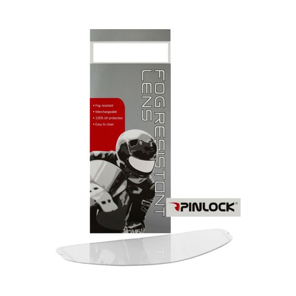 Visier Nexx Pinlock Y.100