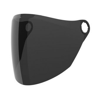 Nexx Visier X.G30