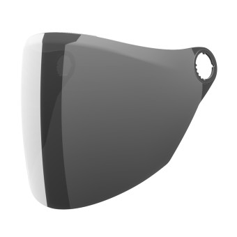 Nexx Visier X.G30