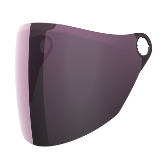 Nexx Visier X.G30