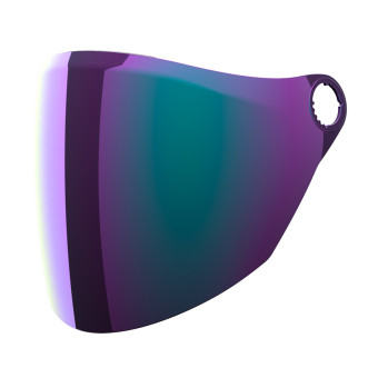 Nexx Visier X.G30