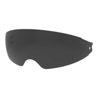 Visier Nexx Innenvisier SX.100 Visier Nexx Innenvisier SX.100