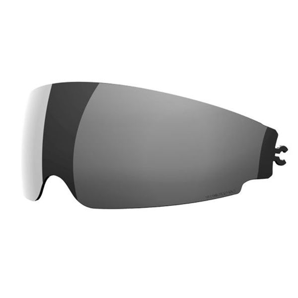 Visier Nexx Innenvisier SX.100R