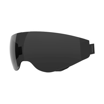 Visier Nexx Innenvisier X.G30