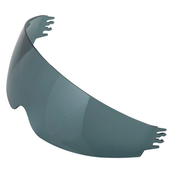 Visier Nexx Internes Solarvisier X.Vilijord