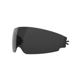 Visier Nexx Innenvisier Y.100R