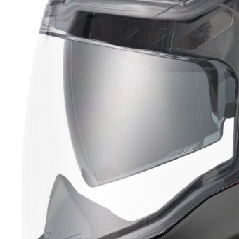Nexx Innenvisier Y.100R