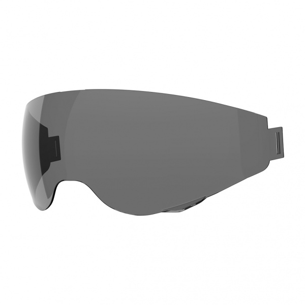 Nexx Innenvisier Y.10