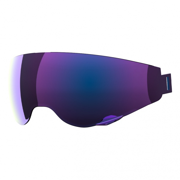 Nexx Innenvisier Y.10