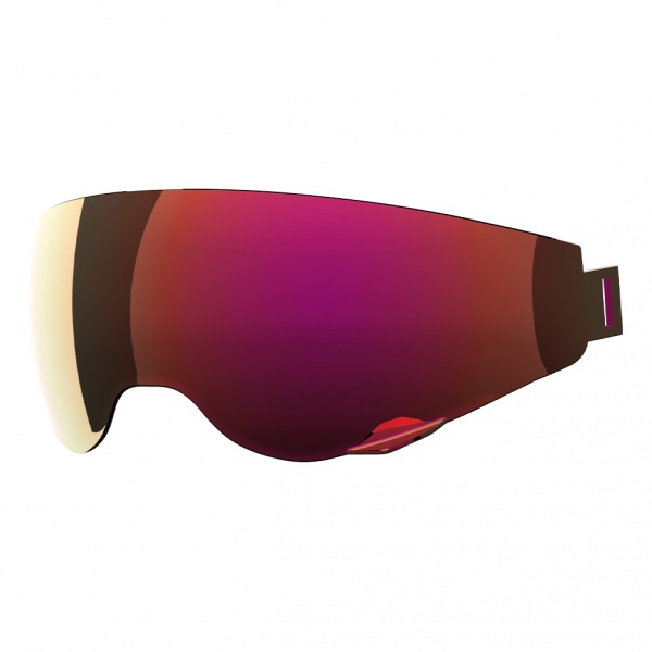 Nexx Innenvisier Y.10