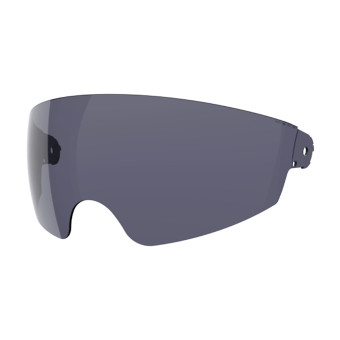 Visier Nexx Interne Solarvisiere X.Lifecountry Visier Nexx Interne Solarvisiere X.Lifecountry