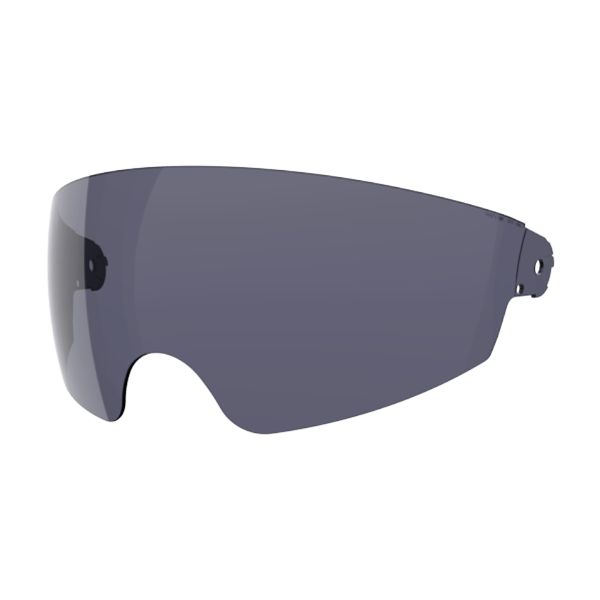 Visier Nexx Interne Solarvisiere X.Lifecountry