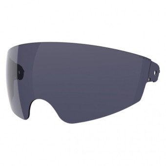 Visier Nexx Interne Solarvisiere X.WED3 Visier Nexx Interne Solarvisiere X.WED3