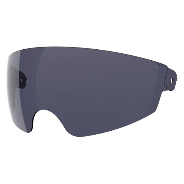 Visier Nexx Interne Solarvisiere X.WED3