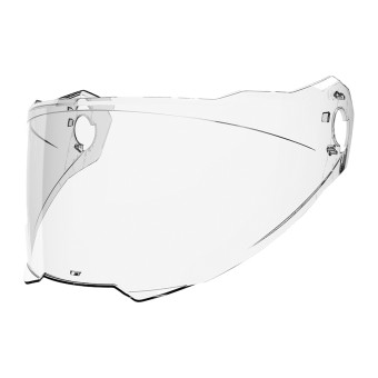 Visier Nexx Bildschirm X.Lifecountry