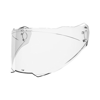 Visier Nexx Leinwand X.Lifetour