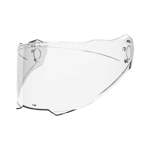 Visier Nexx Leinwand X.Lifetour