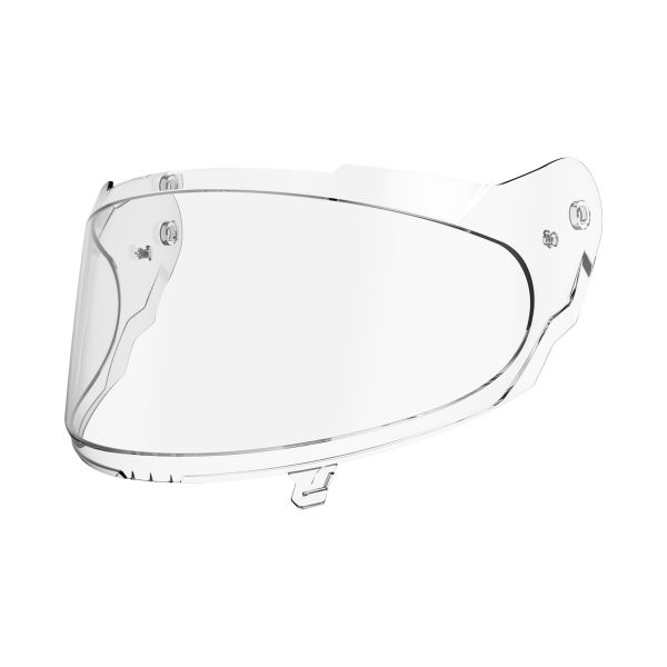 Visier Nexx X.R3R Visier Visier Nexx X.R3R Visier