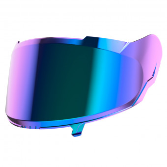 Nexx X.R3R Visier