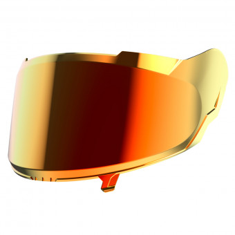 Nexx X.R3R Visier