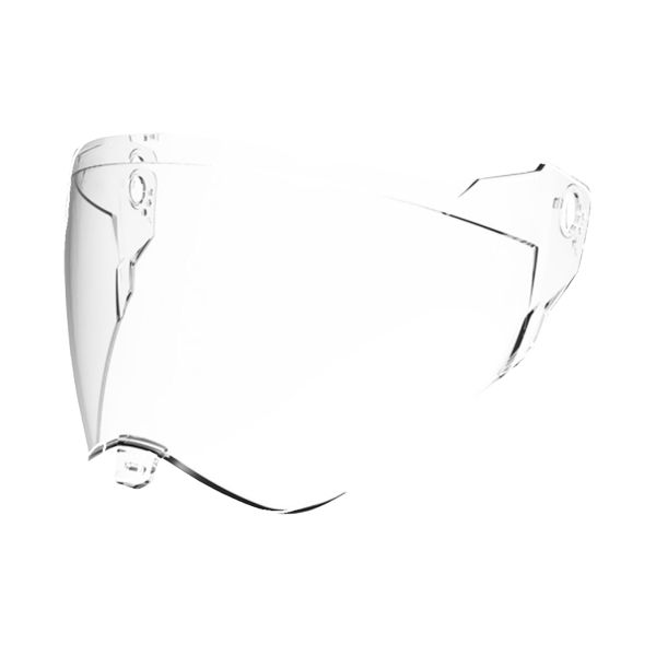 Visier Nexx Visier X.WED3