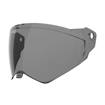 Nexx Visier X.WED3