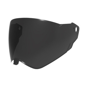 Nexx Visier X.WED3