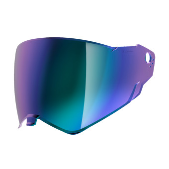 Nexx Visier X.WED3
