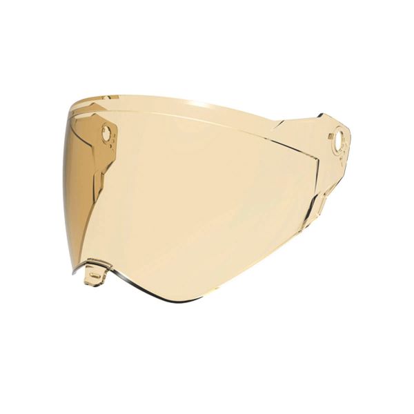 Nexx X.WST2-Bildschirm