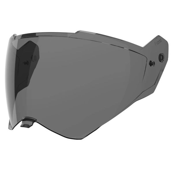 Nexx X.WST3-Bildschirm