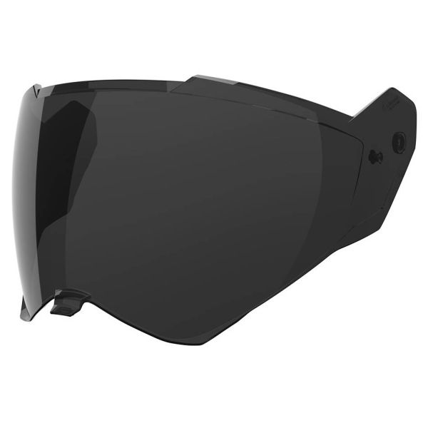 Nexx X.WST3-Bildschirm