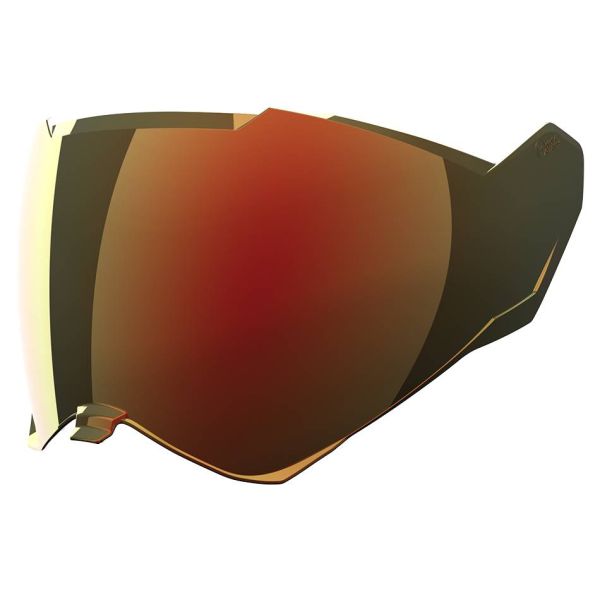 Nexx X.WST3-Bildschirm