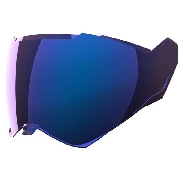 Nexx X.WST3-Bildschirm